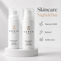 Duo Pack Anti Aging Day & Night