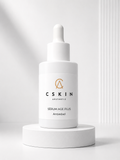 Sérum Age Plus