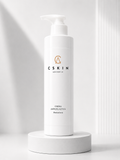 Crema Anticelulítica