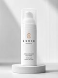 Crema Antiedad Plus Noche