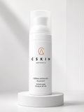 Anti-Aging Plus Day Cream